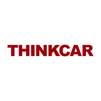 Thinkcar Tools 
